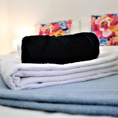 Beautiful Suite Lisboa Екстериор снимка
