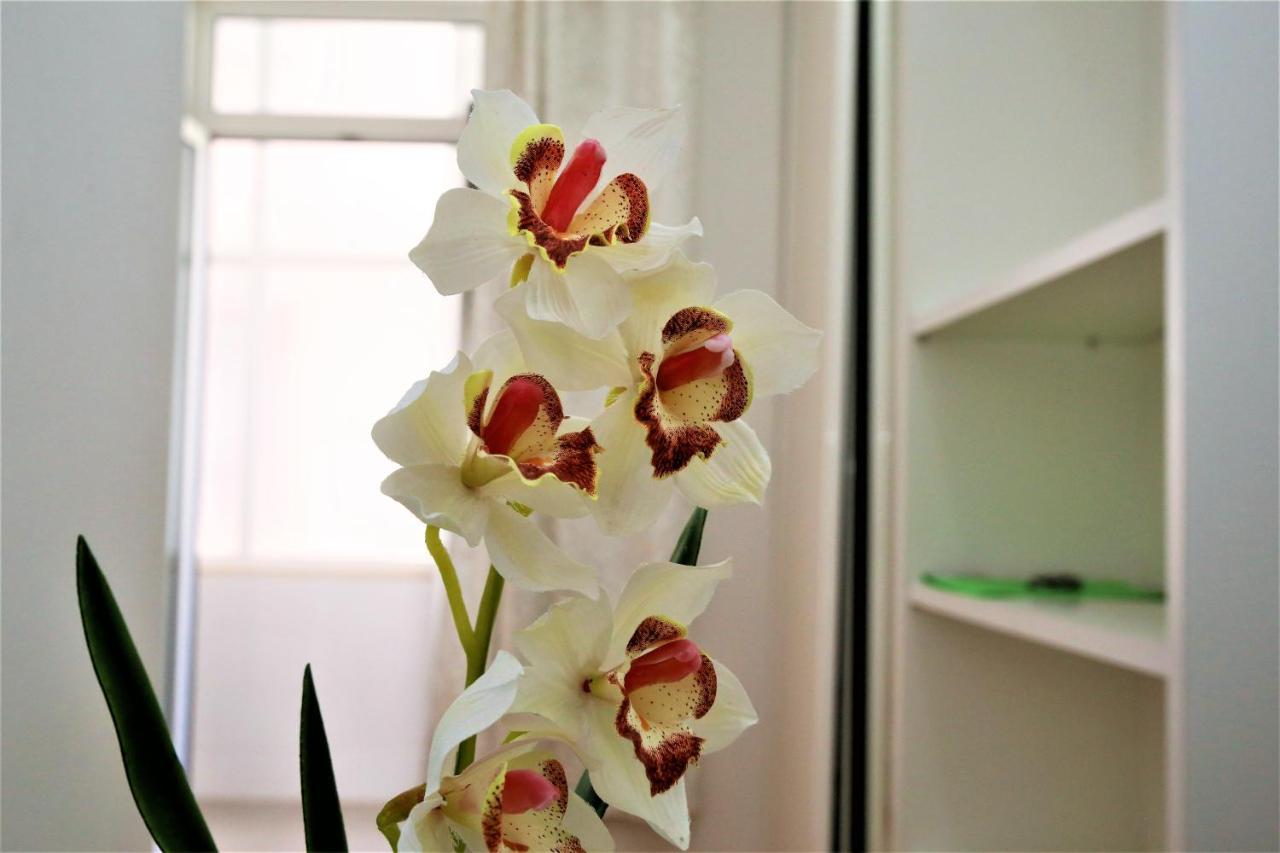 Beautiful Suite Lisboa Екстериор снимка