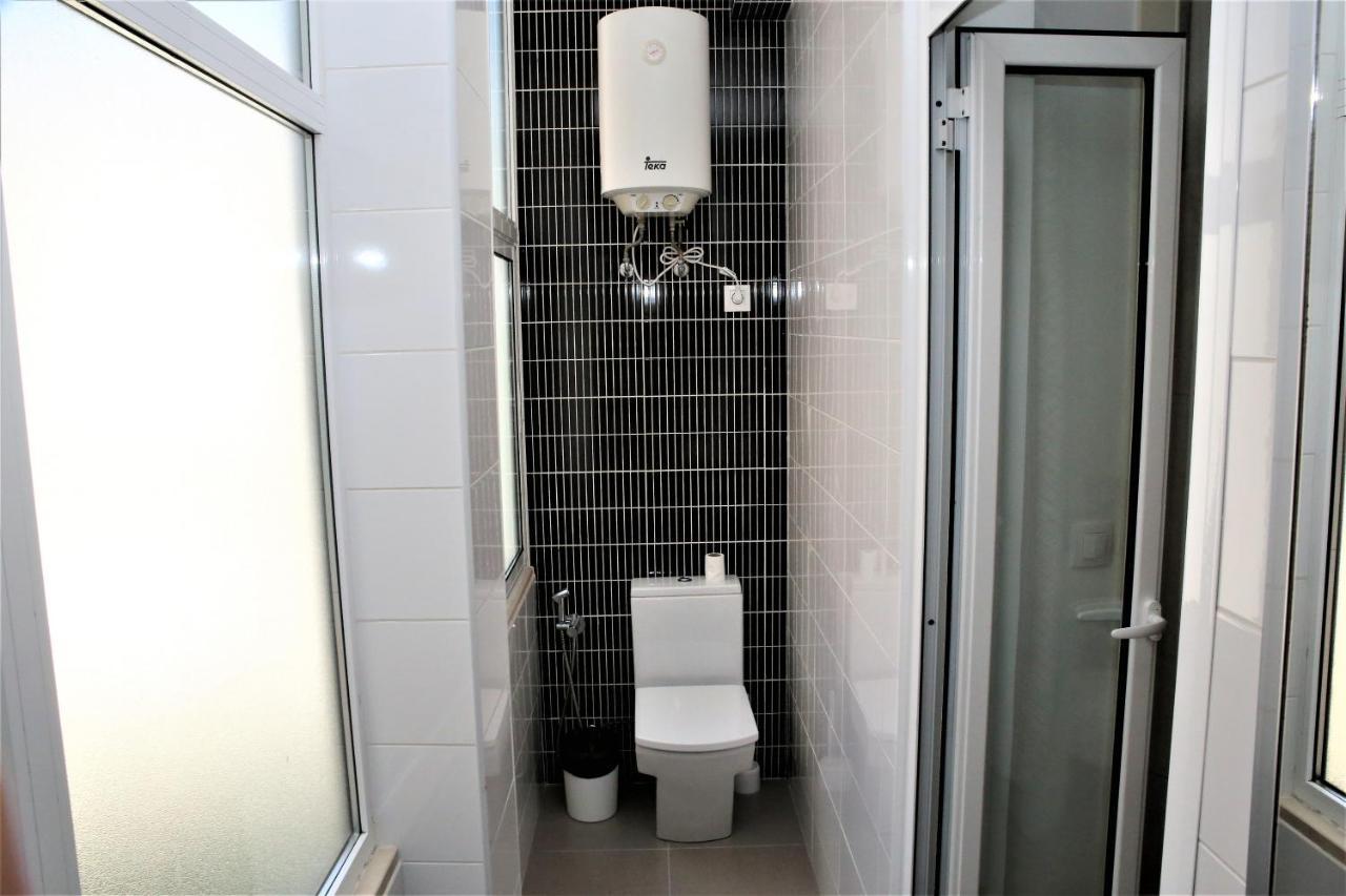 Beautiful Suite Lisboa Екстериор снимка