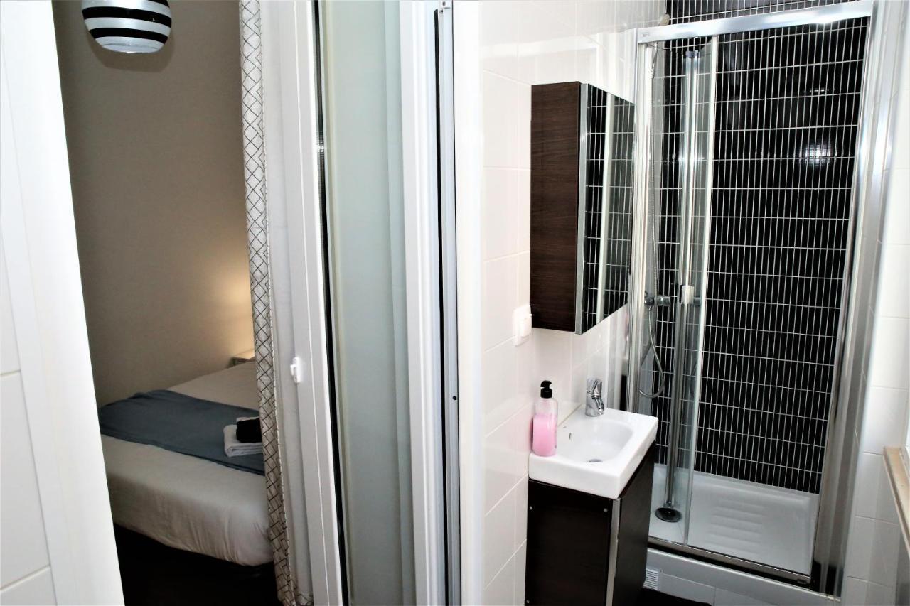 Beautiful Suite Lisboa Екстериор снимка