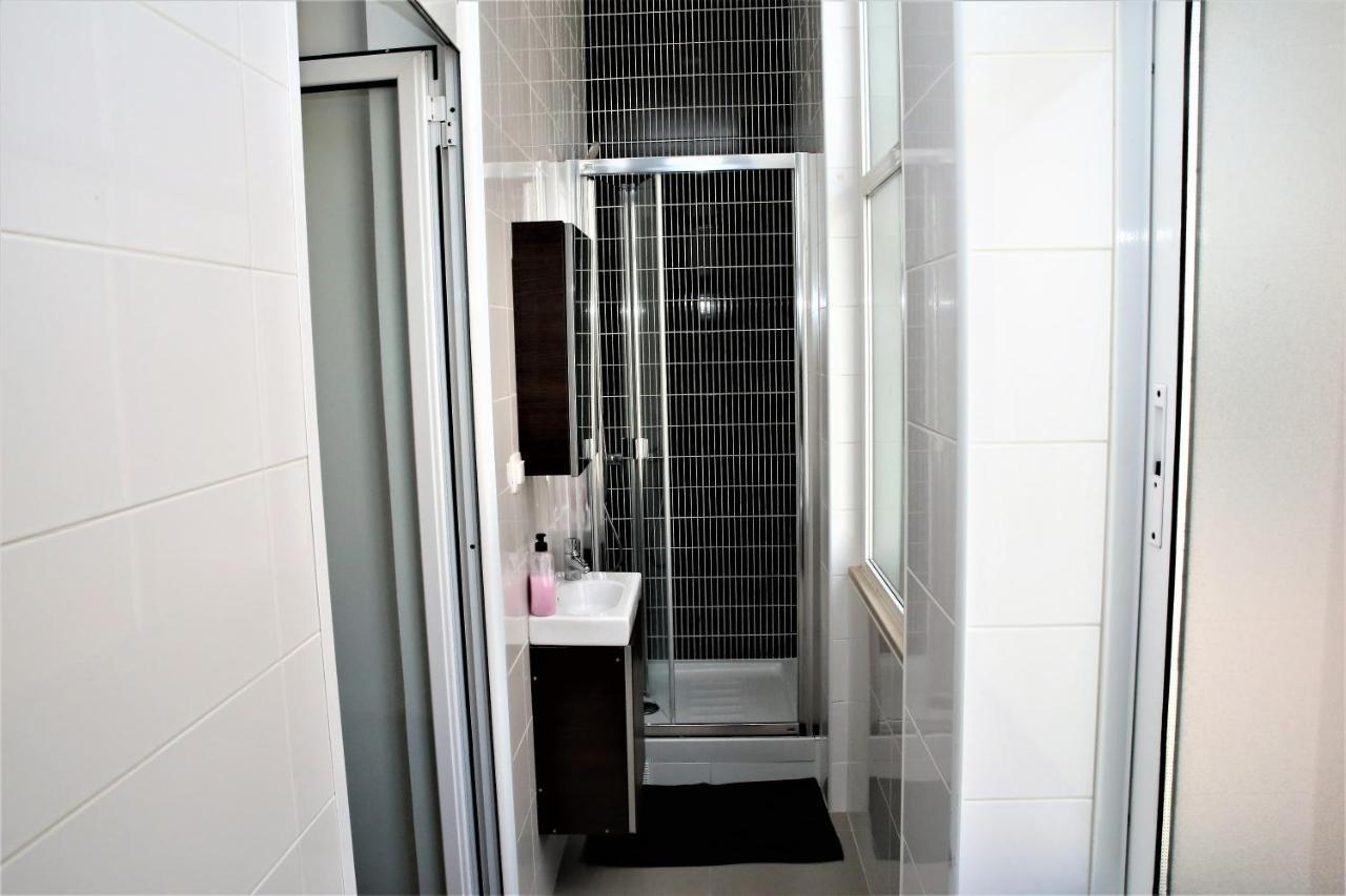 Beautiful Suite Lisboa Екстериор снимка