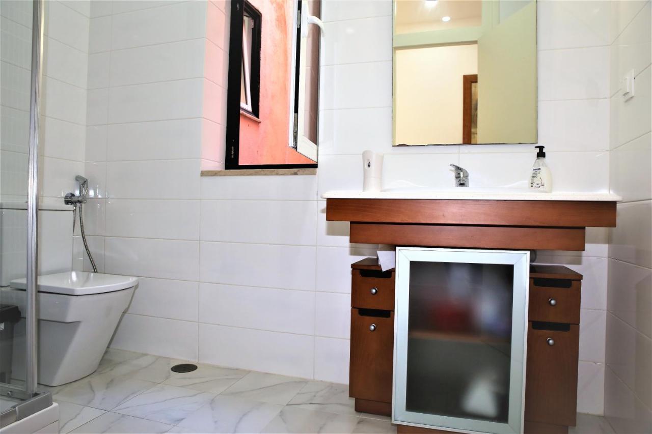Beautiful Suite Lisboa Екстериор снимка