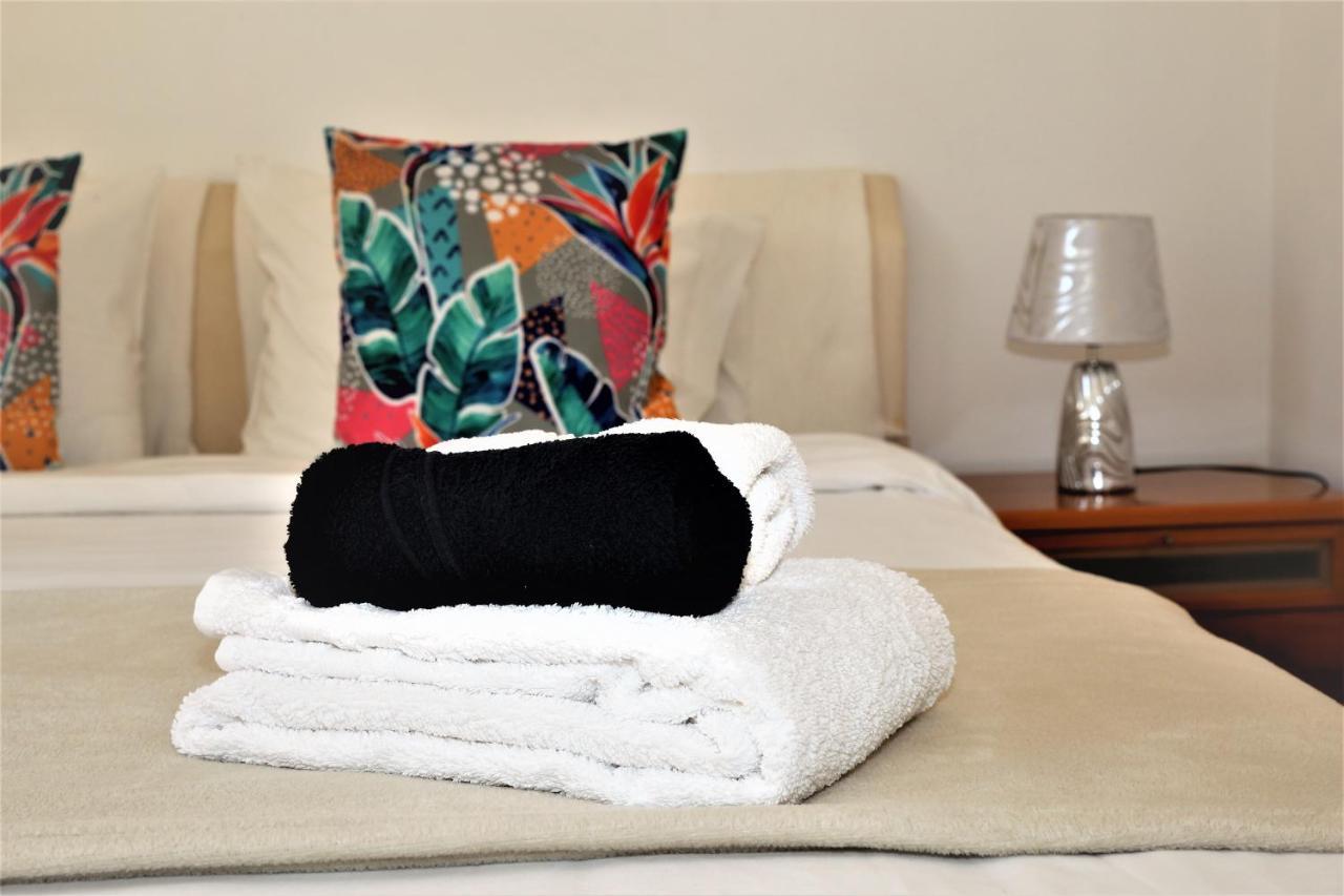 Beautiful Suite Lisboa Екстериор снимка