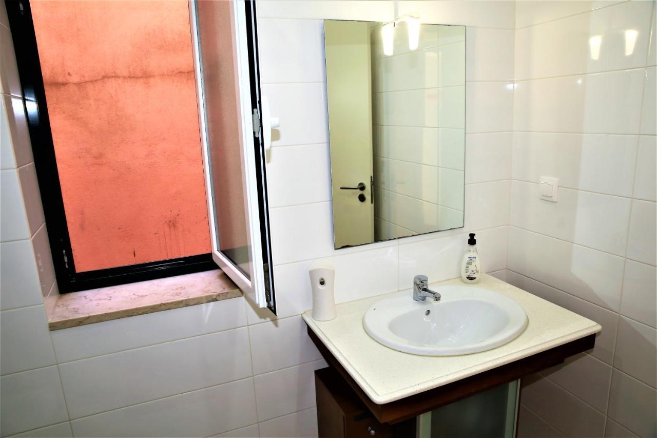 Beautiful Suite Lisboa Екстериор снимка