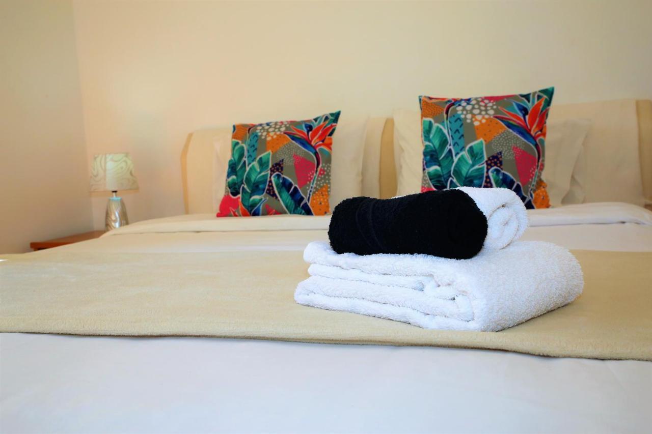 Beautiful Suite Lisboa Екстериор снимка